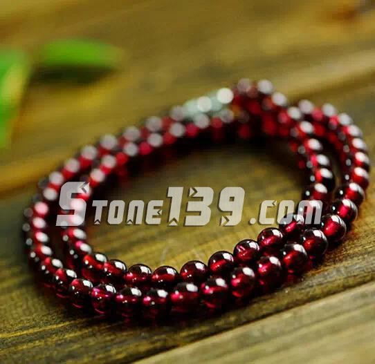 做了10年石材，中國十大名石你知道嗎？