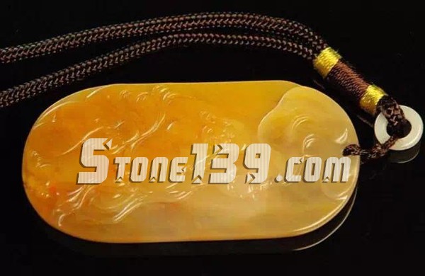 做了10年石材，中國十大名石你知道嗎？