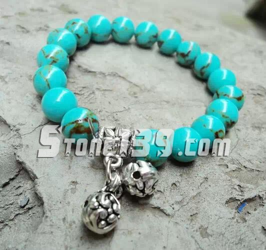 做了10年石材，中國十大名石你知道嗎？