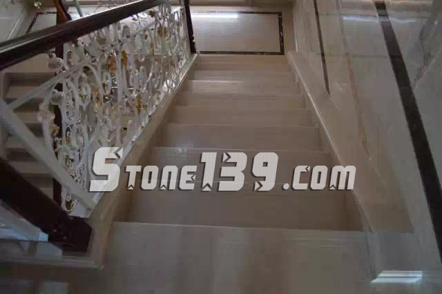 金世紀(jì)大理石案例應(yīng)用