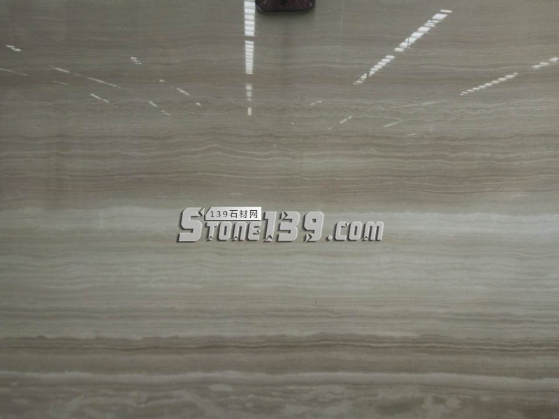 南安市錦益石業主營產品：意大利木紋、藍金沙大理石