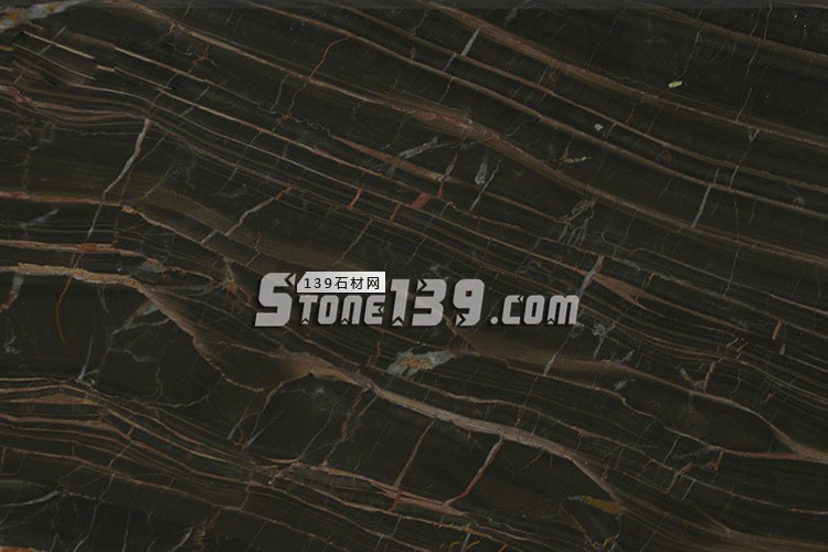 歐網大理石與勞倫絲金大理石對比