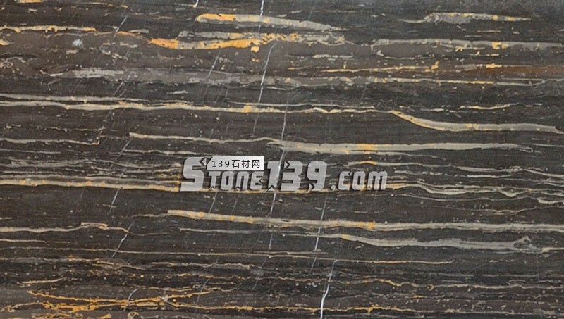 歐網大理石與勞倫絲金大理石對比