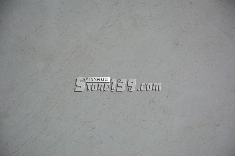 鼎陽石業主營大理石愛馬仕灰、柏斯高灰、幻影灰、意大利灰、卡特木紋