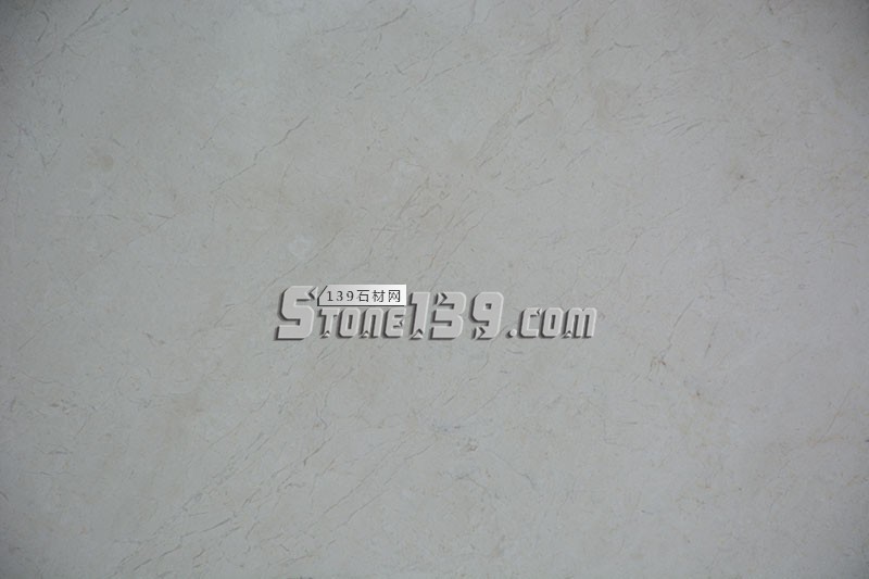 鼎陽石業主營大理石愛馬仕灰、柏斯高灰、幻影灰、意大利灰、卡特木紋