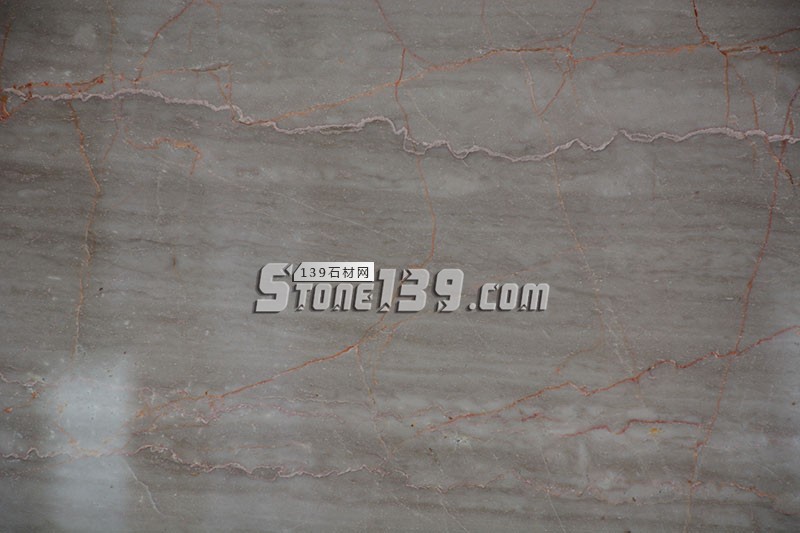 鼎陽石業主營大理石愛馬仕灰、柏斯高灰、幻影灰、意大利灰、卡特木紋