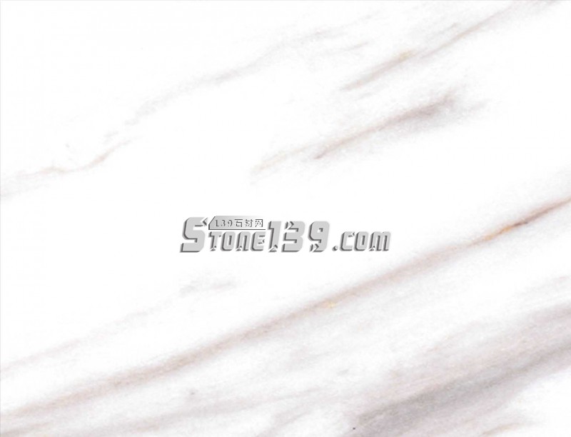 水頭中南石材主營爵士白、黑金花、金葉米黃、現(xiàn)代木紋、西西里灰、羅馬洞石、印尼米黃