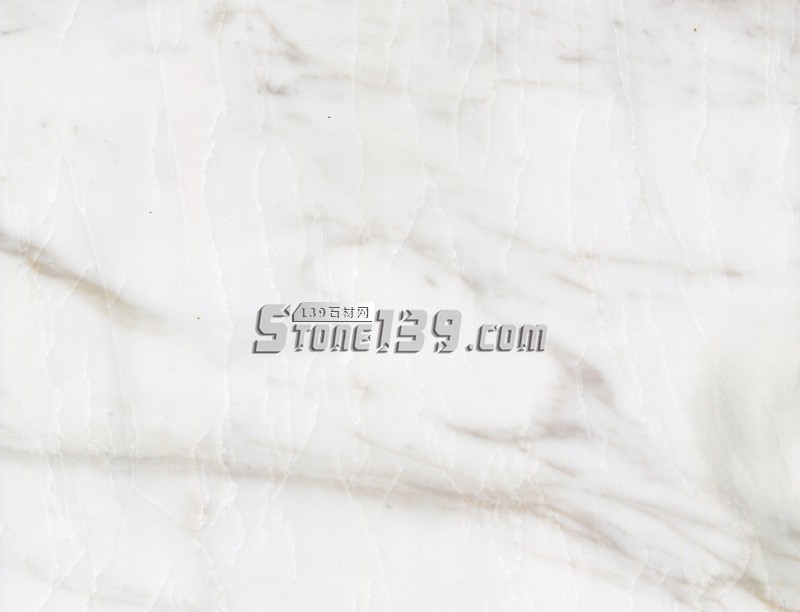 水頭中南石材主營爵士白、黑金花、金葉米黃、現(xiàn)代木紋、西西里灰、羅馬洞石、印尼米黃