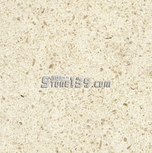 六款進口的天然石灰石介紹