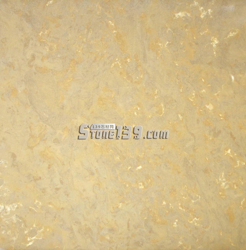 六款進口的天然石灰石介紹