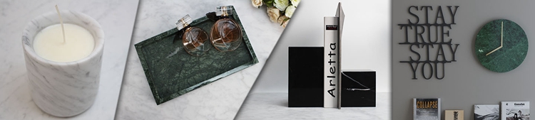 CCEE工廠秀：以石材撬動歐美市場，她一年就能銷售800萬美元