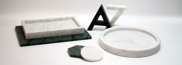 CCEE工廠秀：以石材撬動歐美市場，她一年就能銷售800萬美元