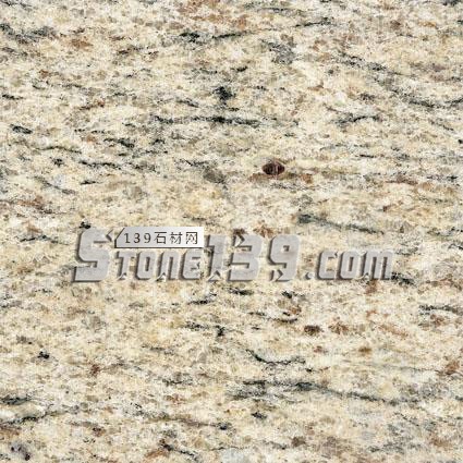 強(qiáng)盛石材主營石材異型板、圓柱、線條、工程板等加工產(chǎn)品