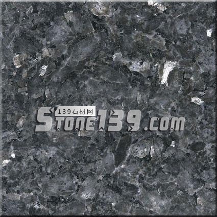 強(qiáng)盛石材主營石材異型板、圓柱、線條、工程板等加工產(chǎn)品