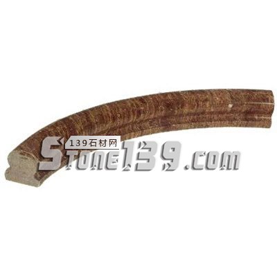 強(qiáng)盛石材主營石材異型板、圓柱、線條、工程板等加工產(chǎn)品