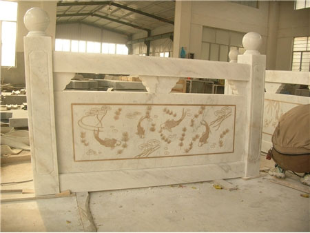 強(qiáng)盛石材主營石材異型板、圓柱、線條、工程板等加工產(chǎn)品