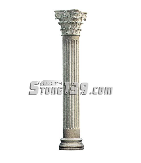 強(qiáng)盛石材主營石材異型板、圓柱、線條、工程板等加工產(chǎn)品