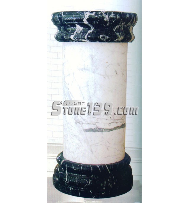 強(qiáng)盛石材主營石材異型板、圓柱、線條、工程板等加工產(chǎn)品