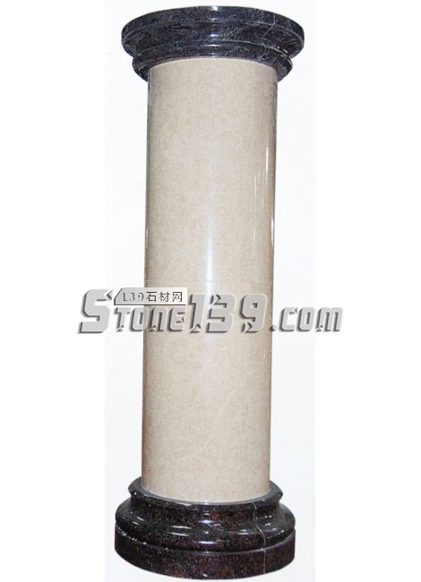 強(qiáng)盛石材主營石材異型板、圓柱、線條、工程板等加工產(chǎn)品