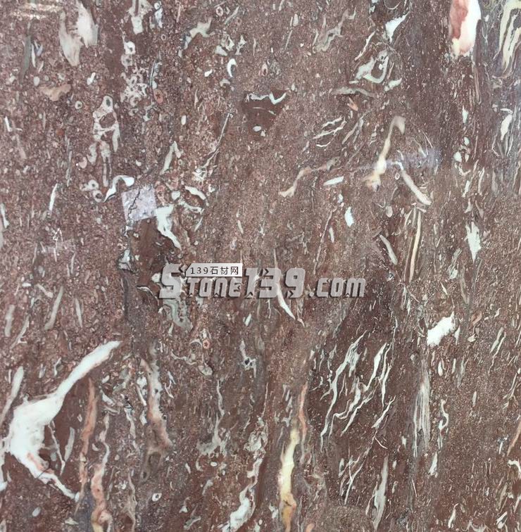 光宇石業(yè)主營(yíng)藍(lán)色妖姬（藍(lán)山灰）、蔚藍(lán)海岸（紫羅蘭）、阿曼玫瑰、意大利冰玉等大理石產(chǎn)品