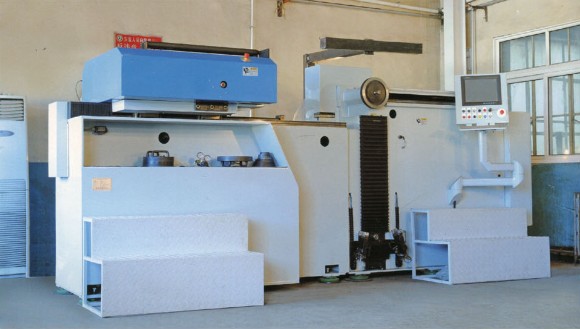 湖北鈺鋼鋸業(yè)&mdash;專業(yè)實力的石材鋸片品牌