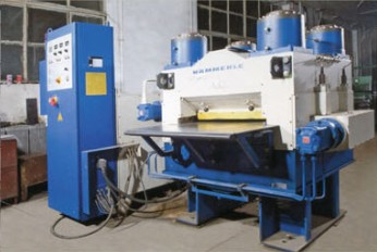 湖北鈺鋼鋸業(yè)&mdash;專業(yè)實力的石材鋸片品牌