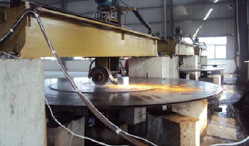 湖北鈺鋼鋸業(yè)&mdash;專業(yè)實力的石材鋸片品牌