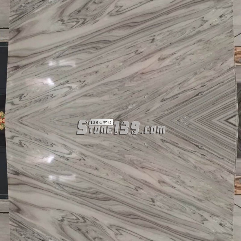 立榮石材 保加利亞灰 藍(lán)色妖姬 意大利夢(mèng)幻金 藍(lán)金沙 龍舌蘭