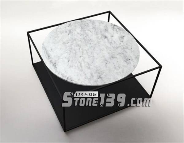 大理石元素的設(shè)計與應(yīng)用 原來生活可以更美一點