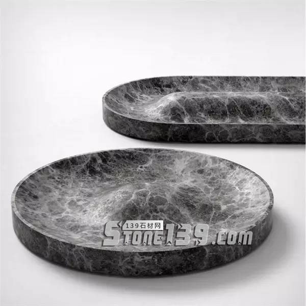 大理石元素的設(shè)計與應(yīng)用 原來生活可以更美一點