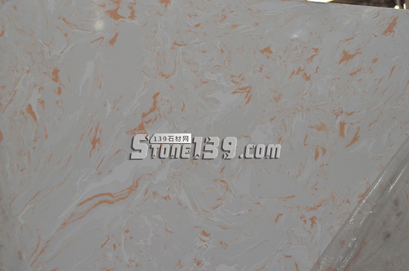 亞娜線條城崗石產品 人造石大板