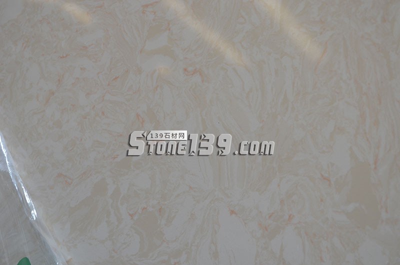 亞娜線條城崗石產品 人造石大板