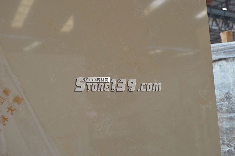 亞娜線條城崗石產品 人造石大板