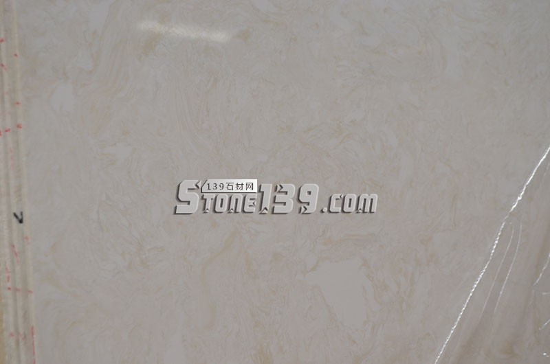 亞娜線條城崗石產品 人造石大板