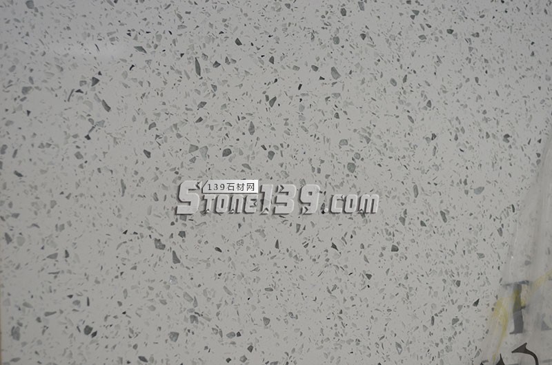 亞娜線條城崗石產品 人造石大板