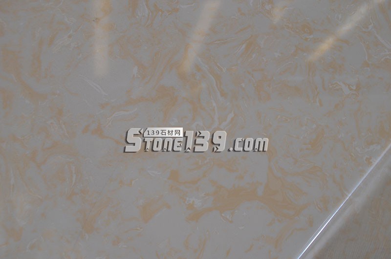 亞娜線條城崗石產品 人造石大板