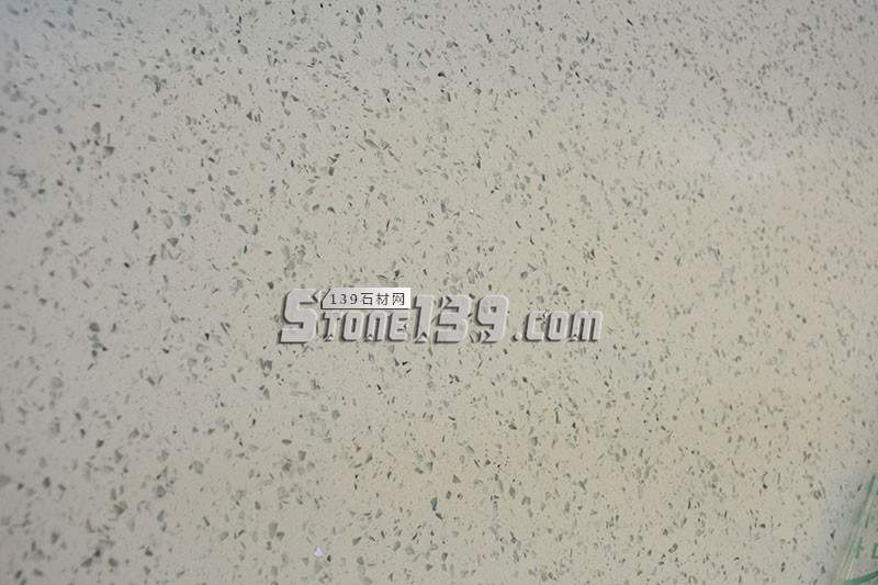 亞娜線條城崗石產品 人造石大板