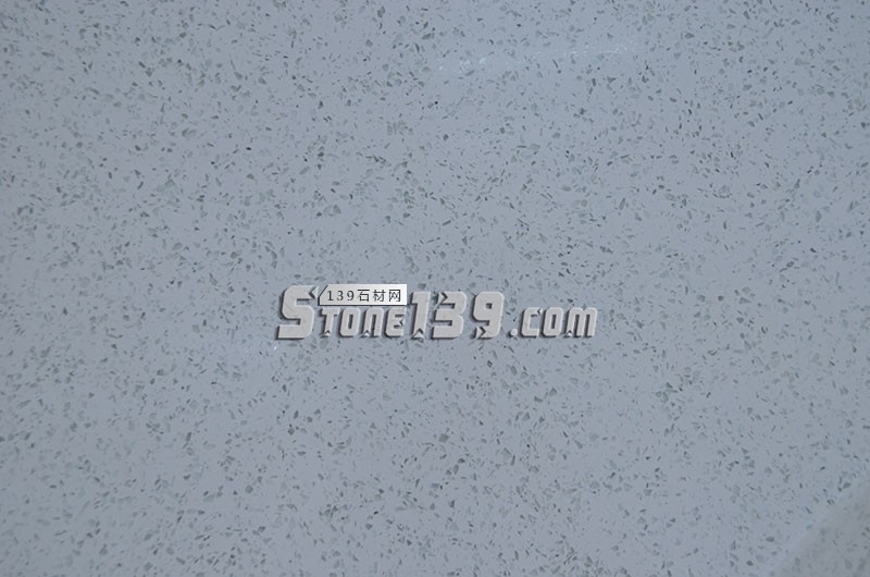 亞娜線條城崗石產品 人造石大板