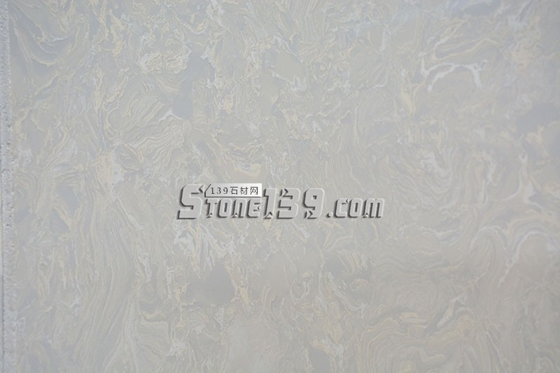 亞娜線條城崗石產品 人造石大板