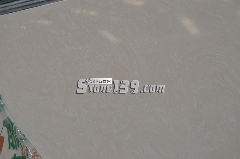 亞娜線條城崗石產品 人造石大板