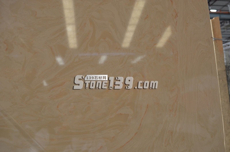 亞娜線條城崗石產品 人造石大板