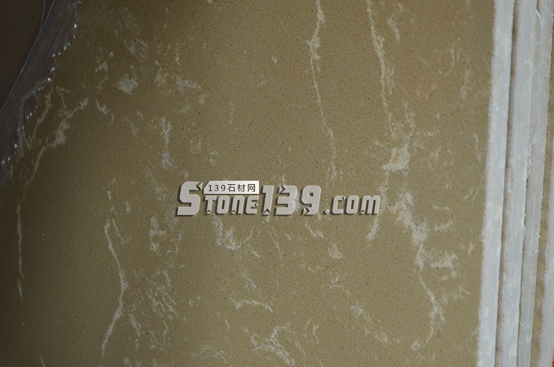 亞娜線條城崗石產品 人造石大板