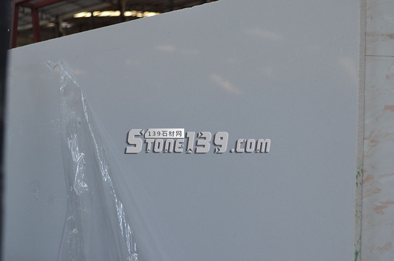 亞娜線條城崗石產品 人造石大板