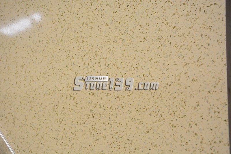 亞娜線條城崗石產品 人造石大板