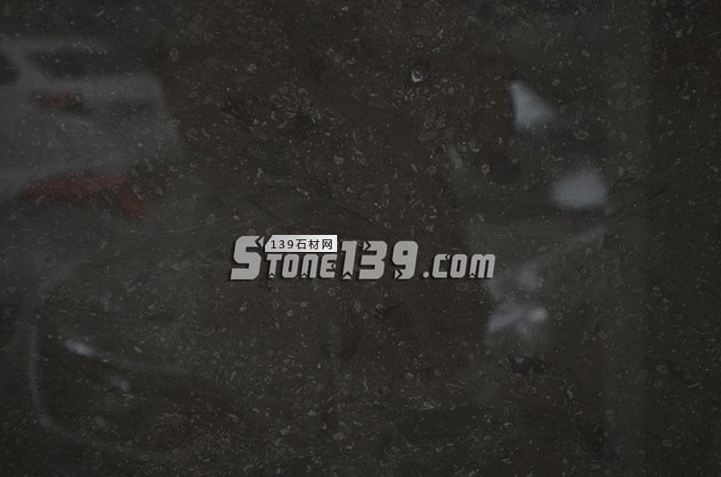 亞娜線條城崗石產品 人造石大板