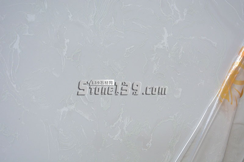 亞娜線條城崗石產品 人造石大板