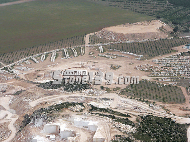 家里有礦啊？僅有礦還不行，要掌握礦山的開采方法！