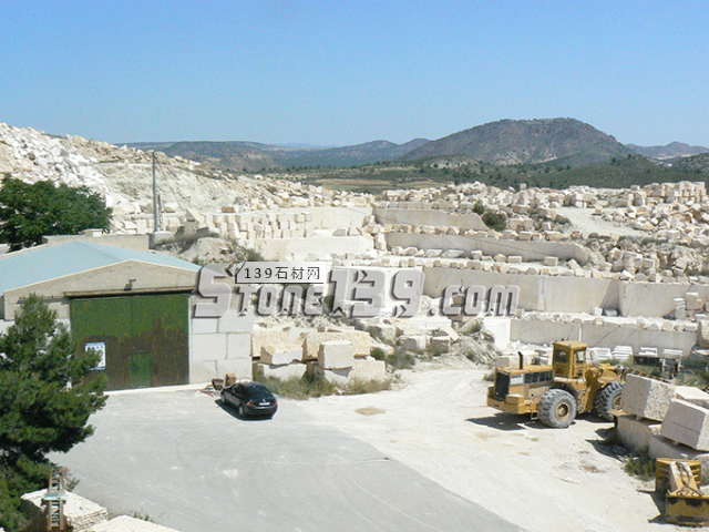 家里有礦啊？僅有礦還不行，要掌握礦山的開采方法！
