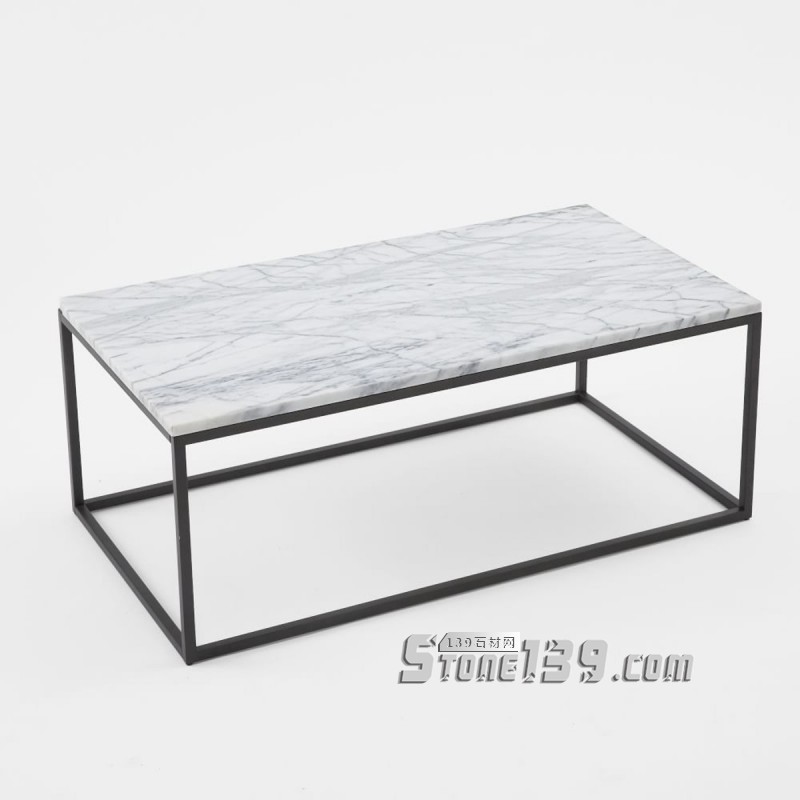 大理石臺面，自然舒適 精致你的生活！