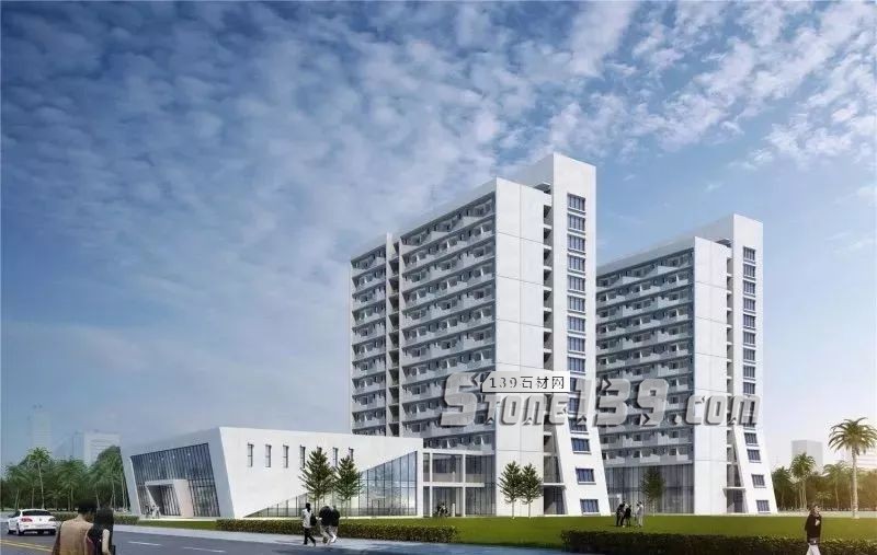 石井口岸營運中心項目有序推進，未來在石井可實現客、貨&ldquo;一站式通關&rdquo;